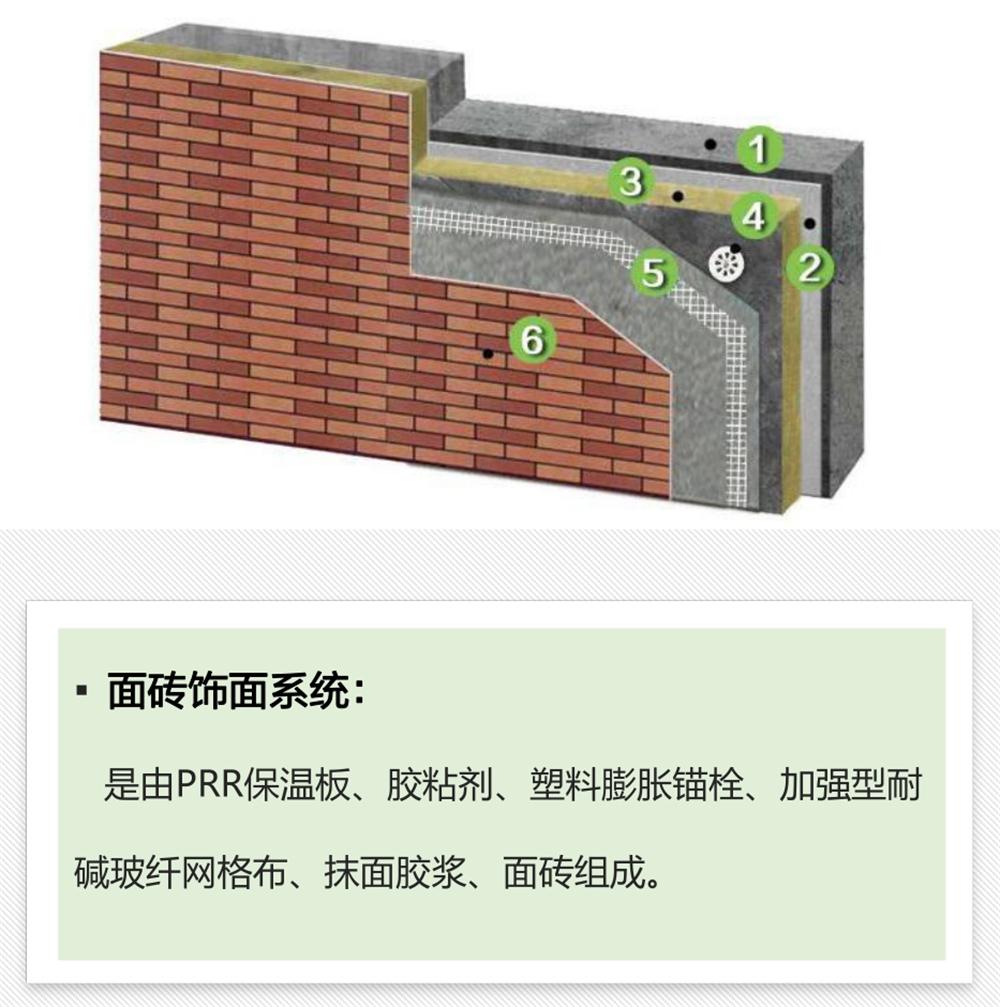 抵抗“負(fù)風(fēng)壓”：PRR 保溫板強度高，安全系數(shù)遠(yuǎn)遠(yuǎn)超過設(shè)計要求！(圖4)