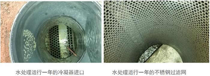專業(yè)治理：中央空調(diào)【制冷效果差、費電...】(圖2)