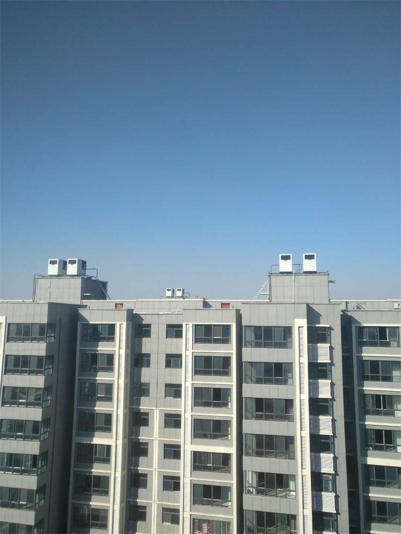 泰安中正節(jié)能工程設(shè)計有限公司：GB2、GC3級壓力管道設(shè)計，熱源廠、熱力站、地?zé)崮芄こ痰仍O(shè)計。電話：15662022051(圖3)