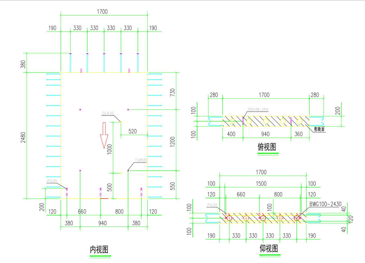 視圖快速了解：裝配式建筑EMC技術(shù)體系！(圖4)